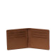 Herschel Πορτοφόλι Roy Wallet